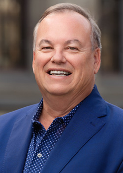 Greg Fowler