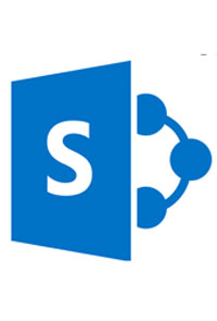 SharePoint Online Icon