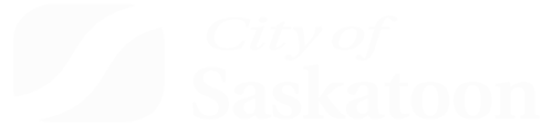 Usask And The City Of Saskatoon Mou Leadership University Of
