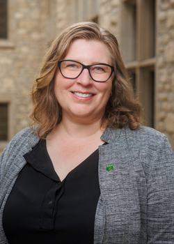 Picture of Sara  Daniels