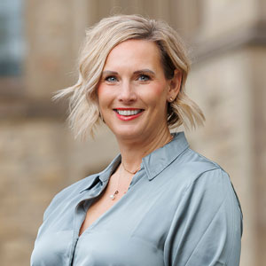 Kimberly Kroll-Goodwin